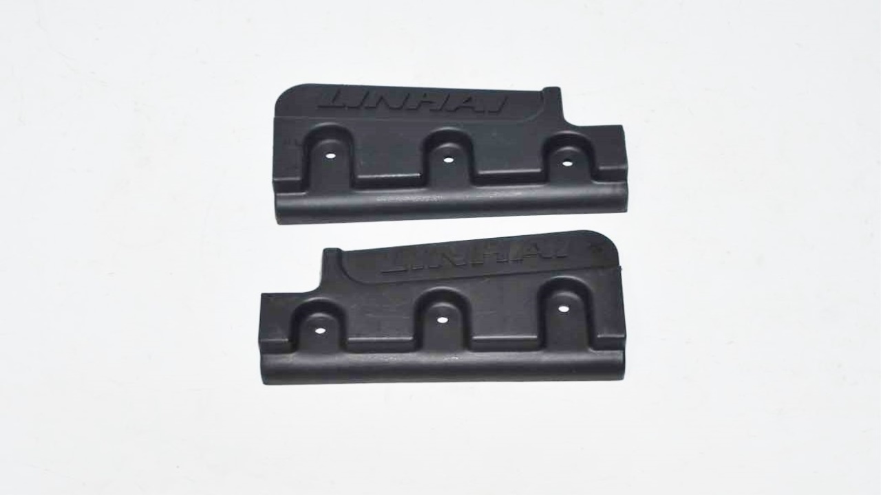 ÖN ROT ÇATALI MUHAFAZA TKM ( LH 600 )